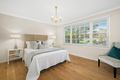 Property photo of 5 Alana Place St Ives Chase NSW 2075