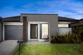 Property photo of 27 Wurrook Circuit North Geelong VIC 3215