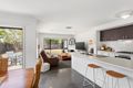 Property photo of 27 Wurrook Circuit North Geelong VIC 3215