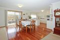 Property photo of 29 Peter Street Grovedale VIC 3216
