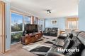 Property photo of 312 Edgars Road Lalor VIC 3075