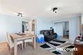 Property photo of 312 Edgars Road Lalor VIC 3075