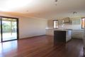 Property photo of 20 Reynolds Avenue Labrador QLD 4215