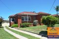 Property photo of 7 Judith Street Chester Hill NSW 2162