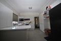 Property photo of 7 Judith Street Chester Hill NSW 2162