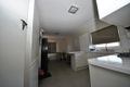 Property photo of 7 Judith Street Chester Hill NSW 2162
