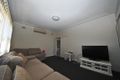 Property photo of 7 Judith Street Chester Hill NSW 2162
