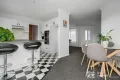 Property photo of LOT 5/151 Mortimer Street Mudgee NSW 2850