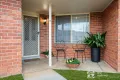 Property photo of LOT 5/151 Mortimer Street Mudgee NSW 2850