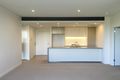 Property photo of 1402/1 Scotsman Street Forest Lodge NSW 2037