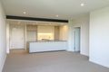 Property photo of 1402/1 Scotsman Street Forest Lodge NSW 2037