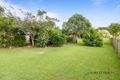 Property photo of 34 Kaiser Drive Windaroo QLD 4207