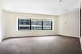 Property photo of 416/300 Swanston Street Melbourne VIC 3000