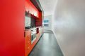 Property photo of 416/300 Swanston Street Melbourne VIC 3000