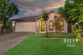 Property photo of 17 Williams Crescent North Lakes QLD 4509