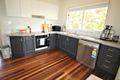 Property photo of 17 Washington Street Nambour QLD 4560