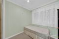 Property photo of 26 Harmon Avenue St Albans VIC 3021
