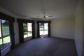Property photo of 18 Charles Street Mundubbera QLD 4626