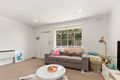 Property photo of 2/578 Moreland Road Brunswick West VIC 3055
