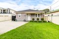 Property photo of 66 Lansdowne Road Canley Vale NSW 2166