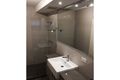 Property photo of 5/5 Tusculum Street Potts Point NSW 2011