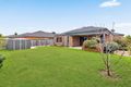 Property photo of 6 Beechwood Drive Lyndhurst VIC 3975