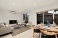 Property photo of 1/12 Harold Street Bonbeach VIC 3196