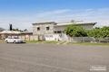 Property photo of 1 Musgrave Park Lane Allenstown QLD 4700