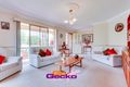 Property photo of 28 Eden Elm Street Calamvale QLD 4116