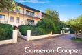 Property photo of 28/38 Cooyong Crescent Toongabbie NSW 2146