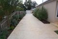 Property photo of 2/9 High Street Werribee VIC 3030