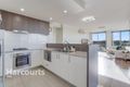 Property photo of 40A/541 Pembroke Road Leumeah NSW 2560
