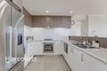 Property photo of 40A/541 Pembroke Road Leumeah NSW 2560