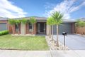 Property photo of 14 Marlowe Grange Mernda VIC 3754