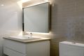 Property photo of 1402/1 Scotsman Street Forest Lodge NSW 2037