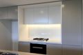Property photo of 1402/1 Scotsman Street Forest Lodge NSW 2037