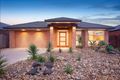 Property photo of 7 Ginger Lane Point Cook VIC 3030