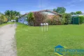 Property photo of 1/3 Toohey Street Cardwell QLD 4849
