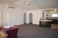 Property photo of 115 Distillery Road Glossop SA 5344