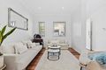 Property photo of 15B Darghan Street Glebe NSW 2037