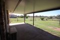 Property photo of 18 Charles Street Mundubbera QLD 4626