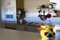 Property photo of 2/2 Aroona Road Hallett Cove SA 5158