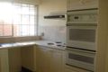 Property photo of 114/2 Dawes Road Belrose NSW 2085