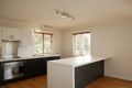 Property photo of 15 Cimitiere Street Launceston TAS 7250