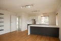 Property photo of 15 Cimitiere Street Launceston TAS 7250