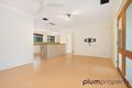 Property photo of 10 Dulhunty Street Chapel Hill QLD 4069