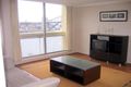 Property photo of 72/14-28 Blues Point Road McMahons Point NSW 2060