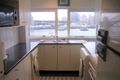 Property photo of 72/14-28 Blues Point Road McMahons Point NSW 2060