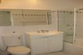 Property photo of 72/14-28 Blues Point Road McMahons Point NSW 2060