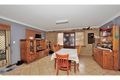 Property photo of 9 Davey Street Mandurah WA 6210
